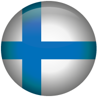 Finnland