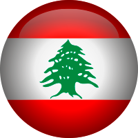 Lebanon