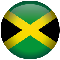 Jamaica