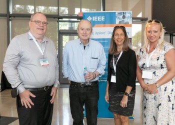 C. Eckman C. Lynch A. Prestamo A. Walek C. Eckman C. Lynch A. Prestamo A. Walek