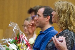 IATUL Conference 2018