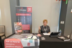 IATUL Conference 2022