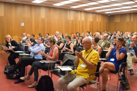 IATUL Conference 2017