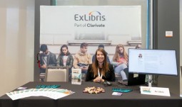 IATUL Conference 2022