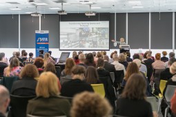 IATUL Conference 2019