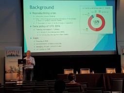 IATUL Conference 2022