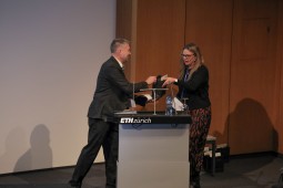 IATUL Fall Seminar 2022