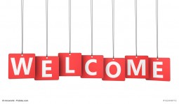 Fotolia_122449712_©niroworld_SocialMedia