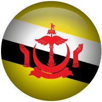 Brunei
