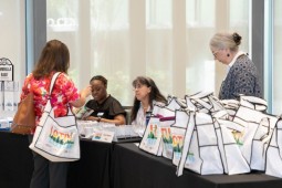 IATUL Conference 2022