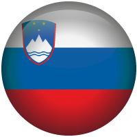Slovenia
