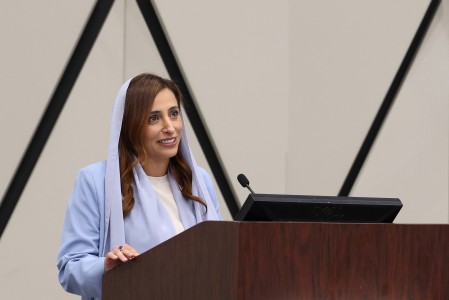 University of Sharjah