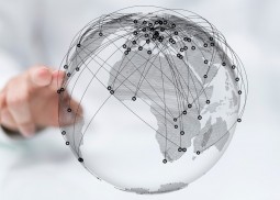 © vegefox.com_Fotolia_107292107