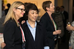 IATUL Conference 2019