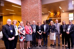 IATUL Conference 2018