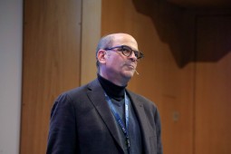 IATUL Fall Seminar 2022