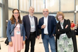 IATUL Conference 2022