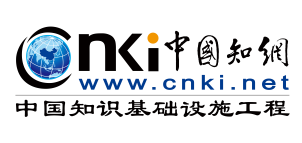 CNKI