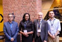 IATUL Conference 2018