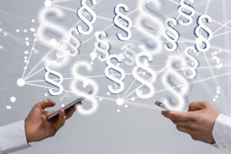 © Fotolia_125373829