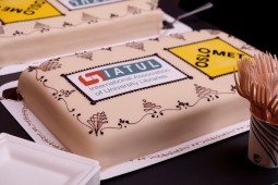 IATUL Conference 2018