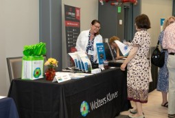 IATUL Conference 2022