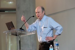 IATUL Conference 2022