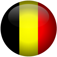 Belgium