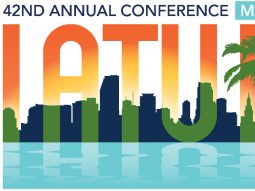 IATUL Conference 2022