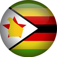 Zimbabwe
