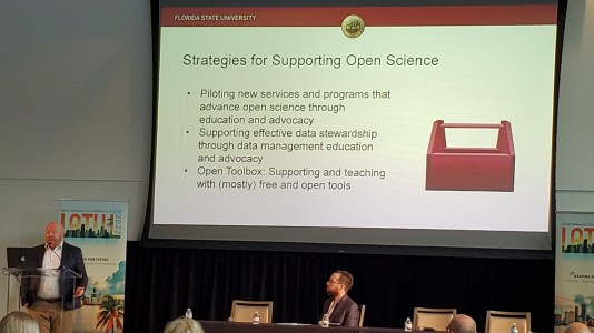 Paper Session 3 Paper Session 3