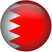 Bahrain