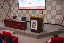 © H.E. Sheikha Bodour