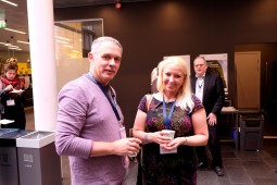 IATUL Conference 2018