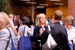 IATUL Conference 2018