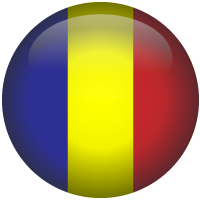 Romania
