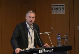 IATUL Fall Seminar 2022