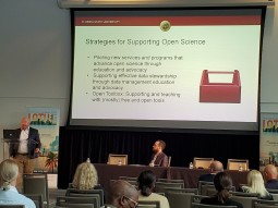 IATUL Conference 2022