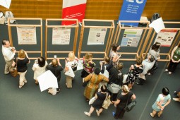 IATUL Conference 2018