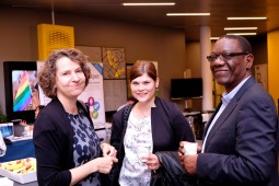 IATUL Conference 2018