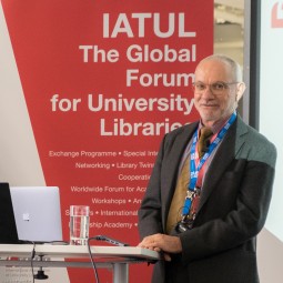 Dr. Reiner Kallenborn