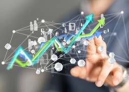 © Fotolia_123152599_ vege