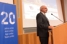 IATUL Conference 2018