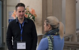 IATUL Fall Seminar 2022