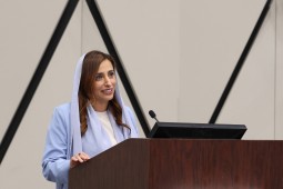 © H.E. Sheikha Bodour