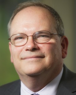 © Dr. Charles Eckman