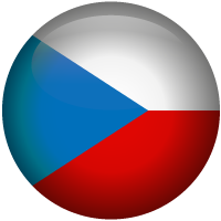 Czech Republic