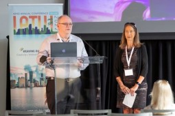 IATUL Conference 2022