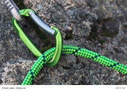 © Fotolia_93781199_fresh water