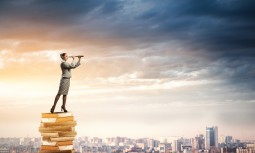 © Fotolia_119627779_adam121